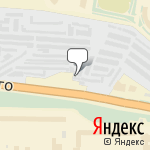 Фото Автосервис на Ракатке в Нижнем Новгороде