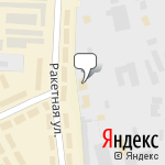 Фото Автосервис на Ракетной в Нижнем Новгороде