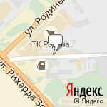 Фото Автосервис на Родины в Казани