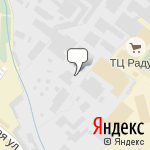 Фото Автосервис на Рудницкой в Гусе-Хрустальном