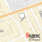 Фото Автосервис на Рябиновой в Новосибирске