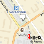 Фото Автосервис на Счастливой в Нижнем Новгороде