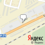 Фото Автосервис на Свердлова в Коврове