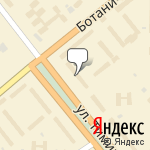 Фото Автосервис На Тимирязева в Минусинске