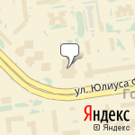 Фото Автосервис на ул. Юлиуса Фучика в Казани