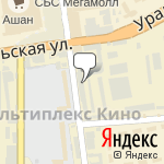 Фото Автосервис на Уральской в Краснодаре