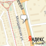 Фото Автосервис на Ванеева в Нижнем Новгороде