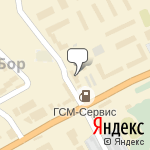 Фото Автосервис На Выборной в Новосибирске