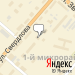 Фото Автосервис на восьмишке в Ачинске