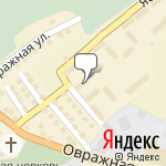 Фото Автосервис на Яблоневой в Нижнем Новгороде