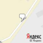 Фото Автосервис на Яграх в Северодвинске