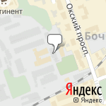 Фото Автосервис на ЗТС в Коломне