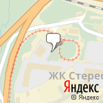 Фото Автосервис naRzhevke в Санкт-Петербурге