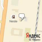 Фото Автосервис Невский в Санкт-Петербурге