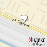 Фото Автосервис New style в Нижнем Новгороде