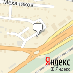 Фото Автосервис Next в Самаре