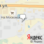 Фото Автосервис Nla в Наро-Фоминске