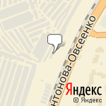 Фото Автосервис Норд в Воронеже