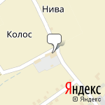 Фото Автосервис Носорог в Супоневе