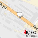 Фото Автосервис НСК Авто в Новосибирске