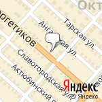 Фото Автосервис Орск в Орске