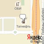 Фото Автосервис Основа движения в Казани