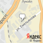 Фото Автосервис Пальмира в Санкт-Петербурге