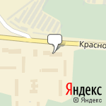 Фото Автосервис Парковый в Челябинске