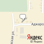 Фото Автосервис Пекин в Челябинске