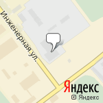 Фото Автосервис Перпетуум мобиле в Новосибирске