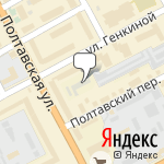 Фото Автосервис Первый в Нижнем Новгороде