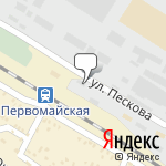 Фото Автосервис-Первомайский.рф в Ростове-на-Дону