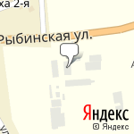 Фото Автосервис Петров в Бежецке