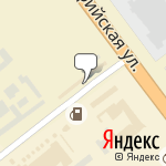 Фото Автосервис Пибадо в Санкт-Петербурге