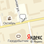 Фото Автосервис Pit-Stop в Новом Уренгое