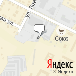 Фото Автосервис Пит-Стоп в Коломне