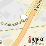 Фото Автосервис Питер в Санкт-Петербурге