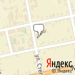 Фото Автосервис PitStop в Шадринске