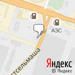 Фото Автосервис ПитСтоп в Ростове-на-Дону