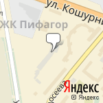 Фото Автосервис ПитСтоп 54 в Новосибирске