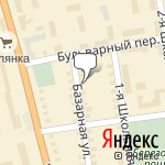 Фото Автосервис Pitstop в Шуе