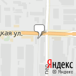 Фото Автосервис Планета железяка в Казани