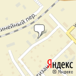 Фото Автосервис Платонов В.А. в Старой Руссе