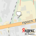 Фото Автосервис-Плюс в Дзержинске