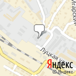 Фото Автосервис по иномаркам в Самаре