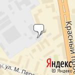 Фото Автосервис по ремонту АКПП в Новосибирске