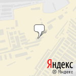 Фото Автосервис по ремонту карданных валов в Воронеже