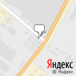 Фото Автосервис по ремонту корейских автомобилей в Нижнем Новгороде