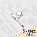 Фото Автосервис по ремонту прицепной техники СКП 14 в Челябинске