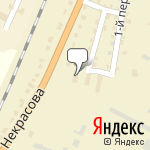 Фото Автосервис, покраска авто в Жуковке